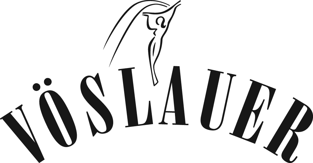 VÖSLAUER
