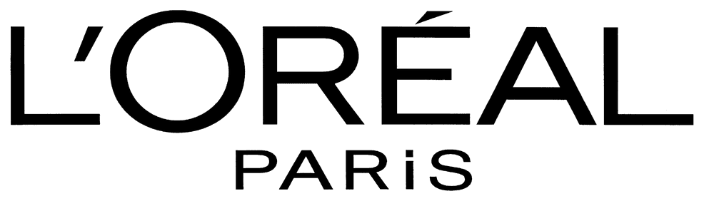 L'Oréal Paris