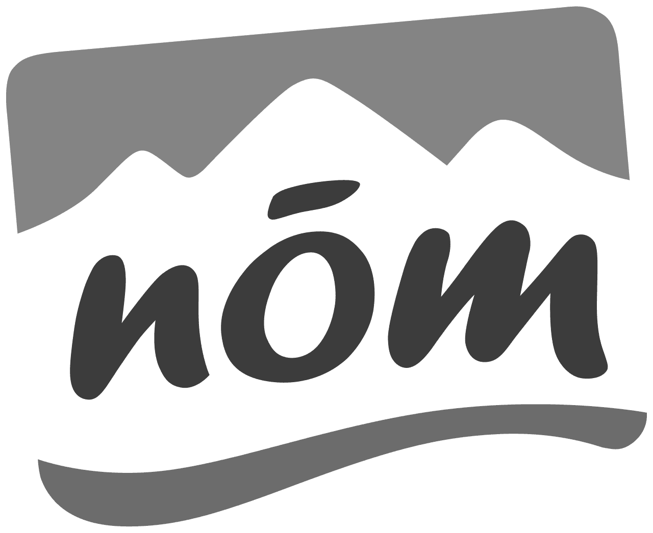 NÖM